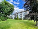 Helle 2-Zimmerwohnung mit Balkon in ruhiger Lage von BI-Stieghorst - Bielefeld