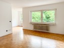 Wohnung mit Einbaukche und Balkon im 2.OG in Bielefeld - Grodornberg - Bielefeld