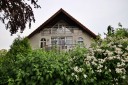 Kernsaniertes Landhaus in idyllischer Lage! - Bielefeld
