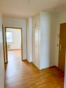 Helle Wohnung mit Sonnenbalkon im 1.OG in Bielefeld Grodornberg - Bielefeld